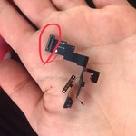 [개깊은빡침] 휴대폰 <b>사설</b> 수리점 !!!!!!! 사기 조심하세요...