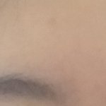 [댓글부탁해] <b>눈썹</b>정리 좀 도와조 ㅠㅠ