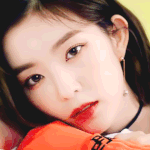 배<b>주현</b>