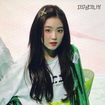 <b>초록</b>