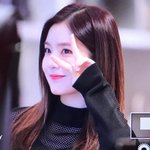 배<b>츄</b>