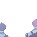[댓글부탁해] 너네는 밥 먹는거 얼마나 걸려?