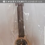 <b>찬반</b>좀해줘