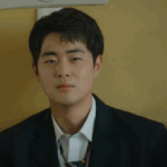 10<b>대판</b>에 있는 20대들