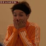 [댓글부탁해] <b>여</b><b>쿨</b>섀도우 추천해주면 복받는당