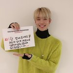 <b>yg</b> 연생들 찾아봤는데