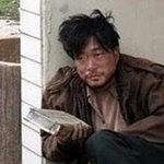다이어트하면 애<b>교살</b>좀 생기냐