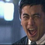 [댓글부탁해] 아이돌 까이는 <b>수위</b>가 선을 넘었다;