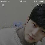 [댓글부탁해] 고독한<b>진영</b>방 비번뭐야 왜자꾸틀림 ㅠㅠ????