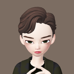 [<b>제페토</b>] ㅋㅋㅋ귀욤