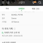 [세븐틴] 아주나이스는 참 신기해