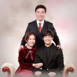 [댓글부탁해] 얘들아 나 진짜 무섭고 아프고 죽겠어ㅜㅜㅠㅠ