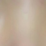 쌍커풀 유무 추반