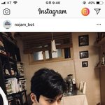[댓글부탁해] 얘<b>도라</b> 나 괜찮을거라고 한마디씩만 해줘...