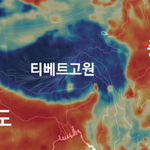 [드루와] 중학교 졸업사진 너무 <b>수치</b>스럽다..