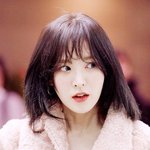 묭실 난리 난 <b>웬디</b> 머리