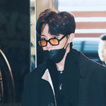 [방탄소년단] 제이홉 오늘도 <b>완전</b> 멋집니다