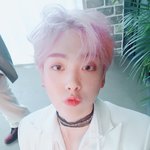 양털 <b>집업</b> 유행템임??