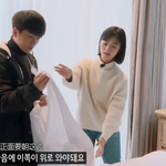 [댓글부탁해] 이 옷 ㄱㅊ아?
