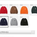도와줘...