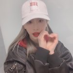 공부<b>블로그</b> 해본 사람 있?