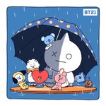 전라북도/<b>전주</b> 03들아 너네 1지망 어디 씀?