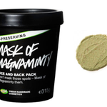 일본에서 유명해서 한국까지 넘어온 뷰티템