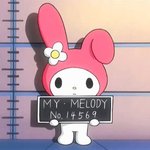 [드루와] 얘들아 19화 <b>강예서</b> 스포 뜸;;;;;;