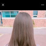 [댓글부탁해] <b>s컬</b> 둘중 뭐가 더 나음?