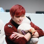 멈무아니야 멈끼야!!!