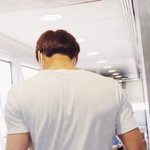 [방탄소년단] 이삐들 정국이 <b>운동</b>자극짤좀 ㅎㅎ