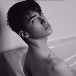 [댓글부탁해] 연애고수들아 이럴 때는 어케 <b>대처</b>함 ㅠㅠ❣️ 조언좀...