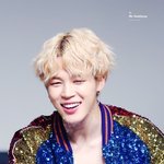 [방탄소년단] 지민이 팬싸 <b>도중</b>에 자켓갈아입었는데 이유가