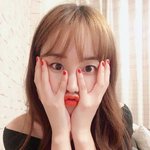 [댓글부탁해] 다들 아직 안유명해서 자기만 아는 아이돌 영업해보자