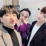 [댓글부탁해] 너네 춘엔터 새 남돌 윗츠 봤어?