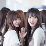 [댓글부탁해] 이렇게생긴여돌 추천좀