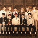 워너원 단체사진 보는데ㅋㅋㅋㅋㅋㅋㅋㅋㅋㅋㅋ