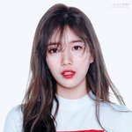얘들아 너넨 <b>재입덕</b> 어떻게 생각하느ㅣ..ㅠㅠ