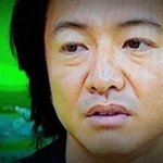 기무라 <b>타쿠야</b> 근황