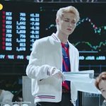 [NCT] 결국 엔시티야.. <b>티</b> 다 <b>냄</b>