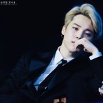 [방탄소년단] 방탄 막내라인말야