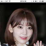 [드루와] <b>사쿠라</b>가 호불호 갈리는외모임??