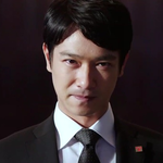 어떤 배우의 극단적인 단짠단짠 모먼트