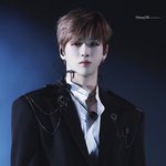 강다니엘의 <b>갭</b>차이를 응원합니다