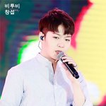 2019년, 올해 <b>입대</b>를 앞 둔 남돌 ㅠ
