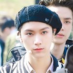[NCT] 텐 <b>피어싱</b> 다 뺐네ㅠㅜㅜㅠ