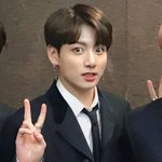 애들아 페북<b>친추</b> 후배한테