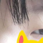 [드루와] 눈사진ㅇ)나 쌍수 잘될까..?ㅠㅠㅠ