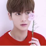 [TXT] 태현이는 뭔가