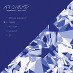 [세븐틴] 지금 우연히 생각나서 17 carat 트랙리스트랑 아낀다...